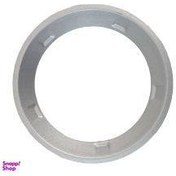 تصویر حلقه دور فرمان مدل Re014 مناسب برای رنو L90 