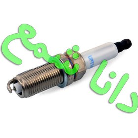 تصویر شمع پایه بلند BERU مدل UPT14P 