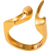 تصویر R283 انگشتر مادر 