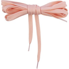 تصویر بند کفش برند پی لس کد M1045 