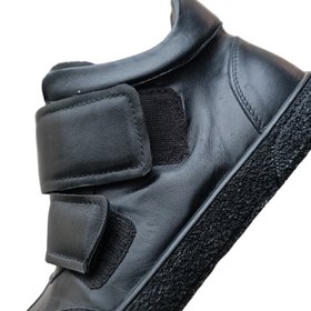 تصویر Adna Maroti Boot Chasb 