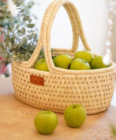 تصویر سبد پیک نیک 