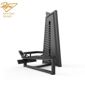 تصویر دستگاه زیربغل قایقی DHZ مدل JN3033 