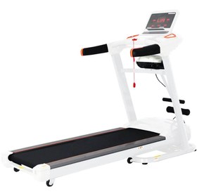 تصویر تردمیل خانگی و چندکاره اسپرتک 8903 Sportec 8903 Treadmills