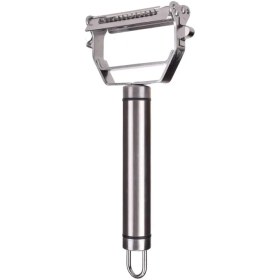 تصویر پوست کن دوکاره 