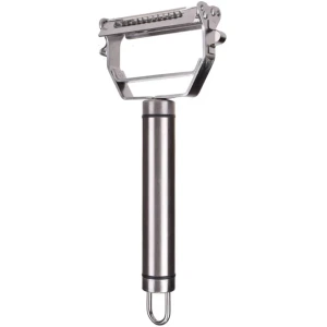 تصویر فروشگاه زرین پلاست نوین