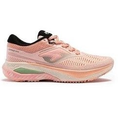 تصویر کفش پیاده روی اورجینال برند Joma مدل Hispalis Lady 2326 کد 7 