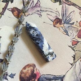 تصویر منشور سودالیت ۰۴ 