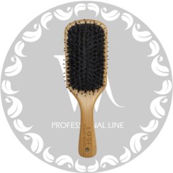 تصویر برس اکستنشن لوسی losi 