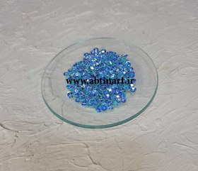 تصویر پولک گود 