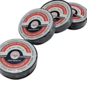 تصویر چسب برق 