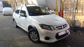 تصویر کوییک مدل 1399 ا دنده ای دنده ای