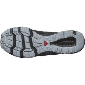 Amphib on sale bold salomon