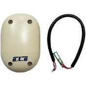 تصویر سنسور تشخیص مانع کرکره 