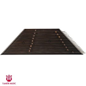 تصویر سنتور موسوی یک مهر 