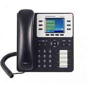 تصویر گوشی voip گرنداستریم 2130 