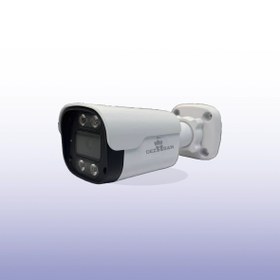 تصویر دوربین مداربسته تحت شبکه 5 مگاپیکسل دژبان مدل DEZH IPC 5MP-L12-B-3.6-W-M DEZH IPC 5MP-L12-B-3.6-W-M