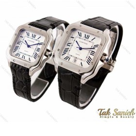 Cartier 3194 S