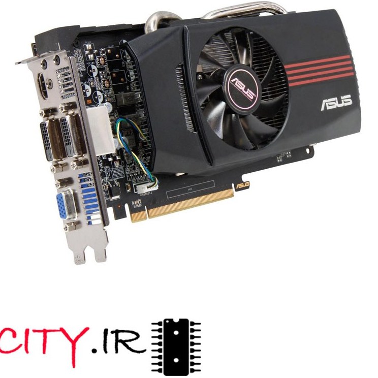 Asus nvidia geforce deals gtx 650