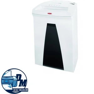 تصویر فروشگاه دیجی مهام