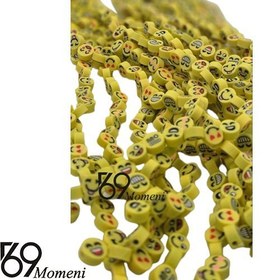 تصویر فیمو ایموجی _ کد 29 