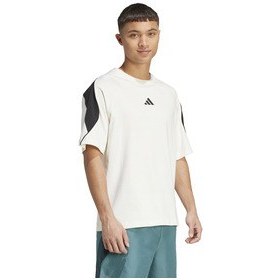 تصویر مردانه M استادیوم MEN T اورجینال adidas 