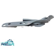 تصویر لولای کاپوت چپ ام وی ام 315 