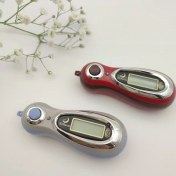 تصویر صلوات شمار گردنی 