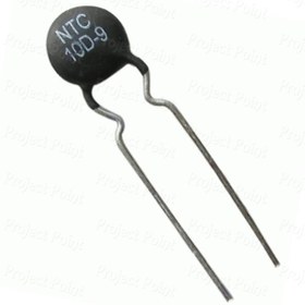 تصویر NTC 10-D9 
