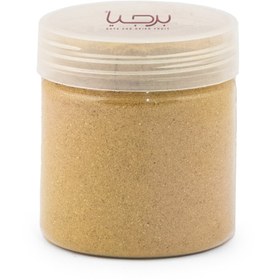 تصویر ادویه کاری درجه یک 