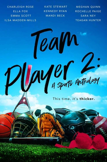 team-player-2-a-sports-anthology-2019
