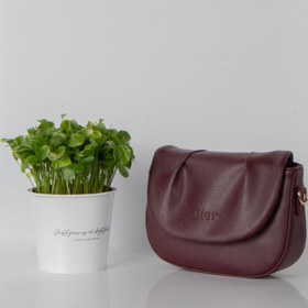 تصویر کیف زنانه Dior بالاچین 02 