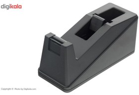 تصویر پایه چسب جنمس کد 3310 