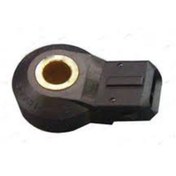 تصویر سنسور ضربه (ناک) لیفان X50 اتومات، X50 دنده‌ای، لیفان X60 اتومات 