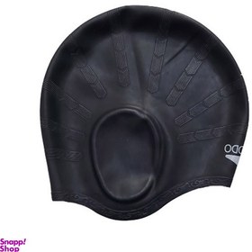 تصویر کلاه شنا مدل 0983 