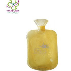 تصویر کیسه آب گرم امسیگ مدل HB166 Plus 