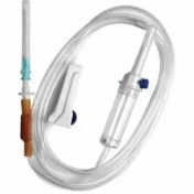 تصویر ست سرم دامی 