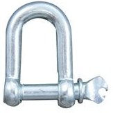 تصویر شگل ساده یو نمره 12 