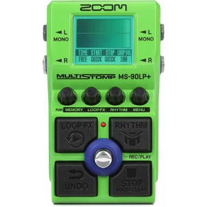 تصویر فروشگاه ایران فندر