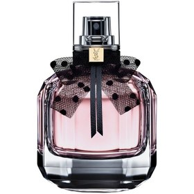 Yves Saint Laurent Mon Paris Edt 90ml