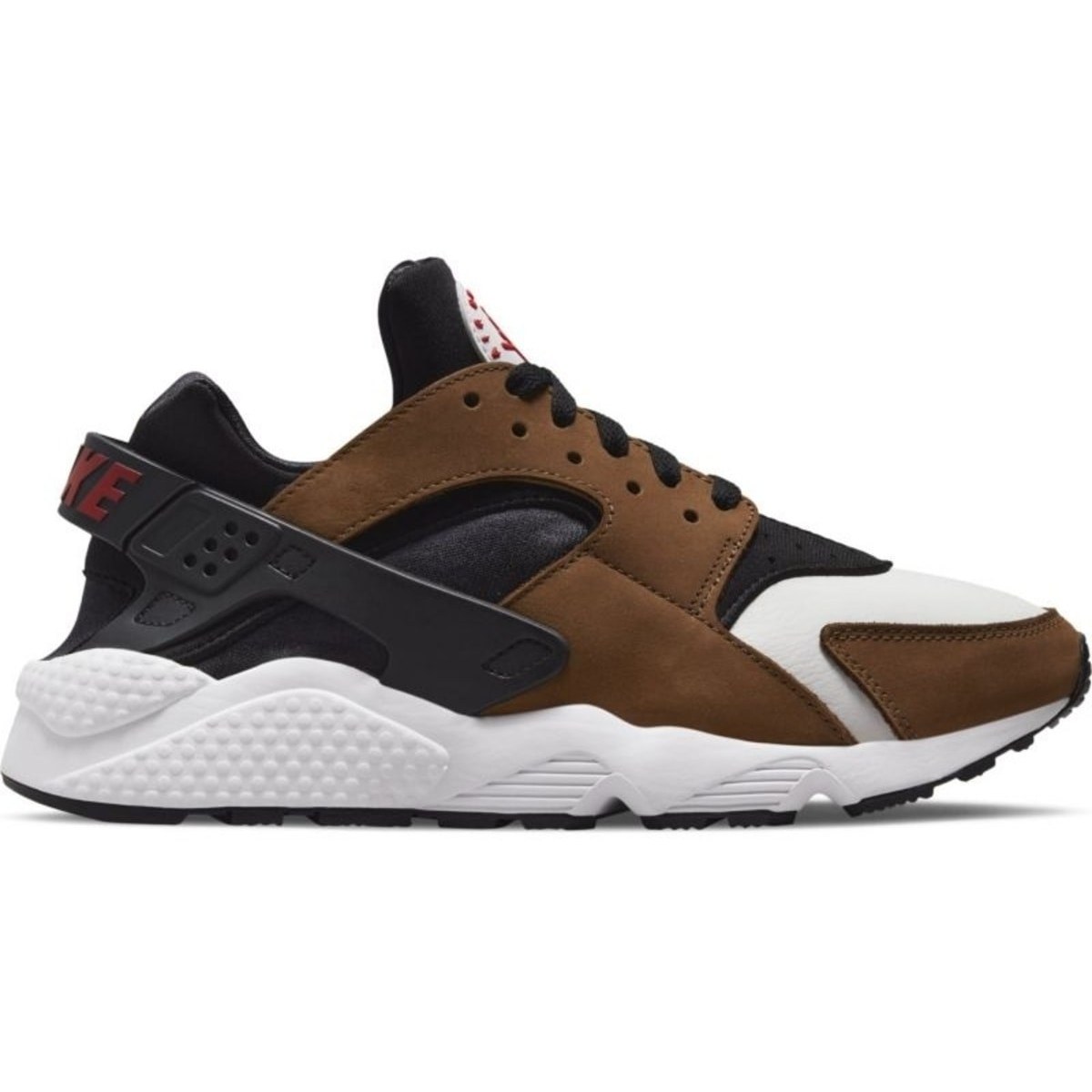 huarache le