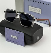 تصویر عینک افتابی اسپرت گوچی عدسی پلاریزه یووی۴۰۰ 