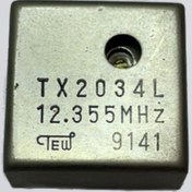 تصویر Txo-12.355mhz 