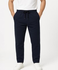 تصویر شلوار راحتی مردانه کوتون مدل 5SAM62W107W 