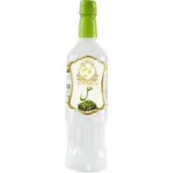 تصویر عرق هل گل جام 