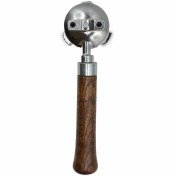 تصویر پرتافیلتر خانگی سایز ۵۱ 