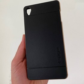 تصویر گارد و قاب و کاور سونی Sony Z3 