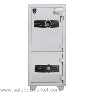 تصویر فروشگاه سیف باکس مارکت