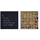 تصویر ic HI1101 
