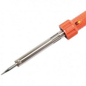 تصویر هویه 40W پروسکیت Proskit مدل SI-129G - عمده SOLDERING IRON Proskit SI-129G